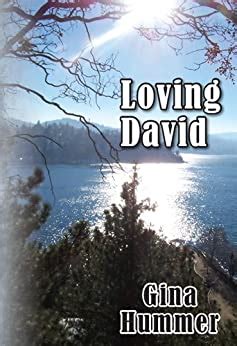 Download Loving David By Gina Hummer
