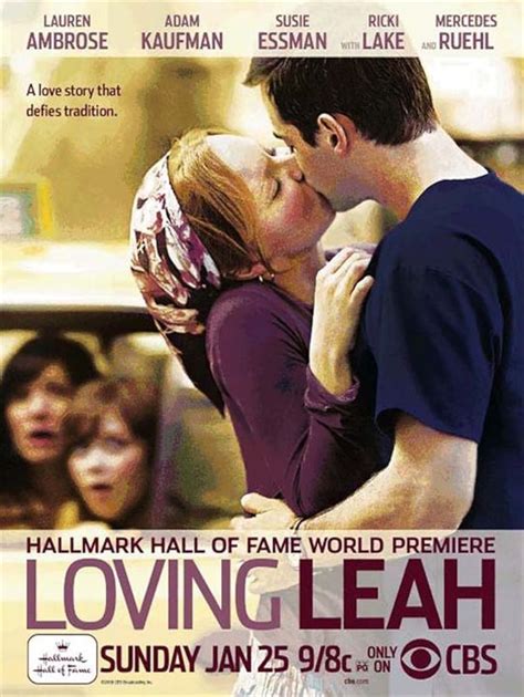 🍆 Loving-Leah Leaked (SEX)