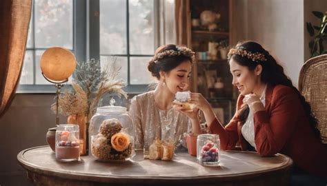 veodersti.rgarabwor.edu.pl. 