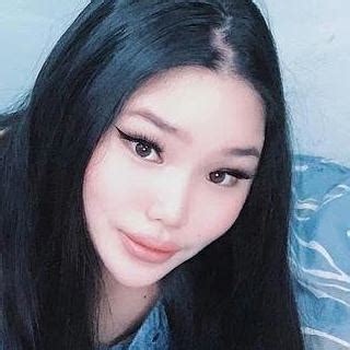 Lovingrosiex Leaked [SEX VIDEO] 🍆 235 Pics
