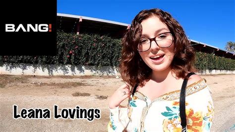Lovings Onlyfans Leak