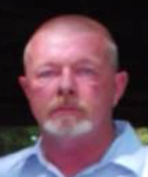 Lovings funeral home obituaries. Randy Lee Hill, 58, of Portsmouth, Va., passed away Tuesday, Nov. 15, 2022. Services will be held on Saturday, Dec. 3, 2022, at Loving Funeral Home, Portsmouth. Online condolences may be made at www.LovingFuneralHome.com. Tell the story of a life. Obituaries and announcements from Loving Funeral Home, as … 