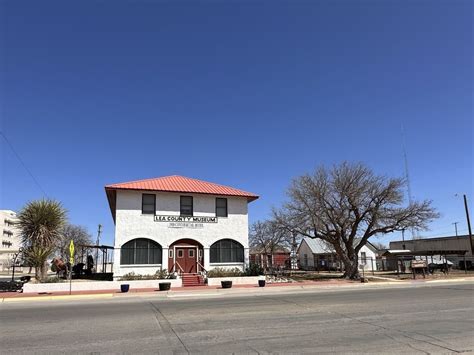 Lovington jail phone number.  Love St.  This jail processes Get Lea County...