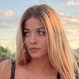 Lovingzoe Onlyfans Leaked 💦 [PPV]