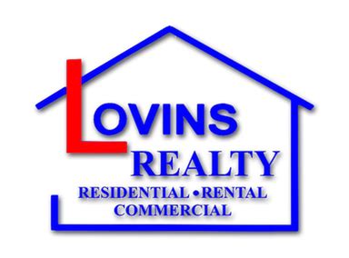  Lovins Realty & Investment Co. Apr 2003 - Present 21 yea