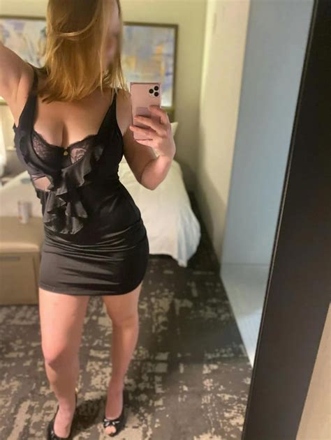 Lovinthecrewtxxx Onlyfans Leak [HD] 56 Vids