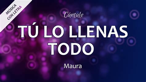 🔥 Lovllena Onlyfans Leaked +18 98 Photos