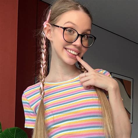 Lovnse Onlyfans Leak