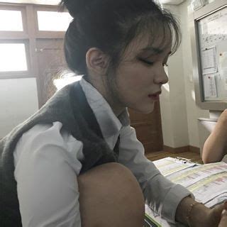 🍆 XxX Lovres_Min_ Leaked