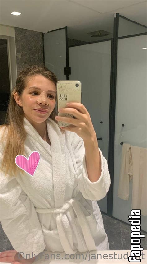 🔥 Lovvejane Leaks (SEX) 182 Pics