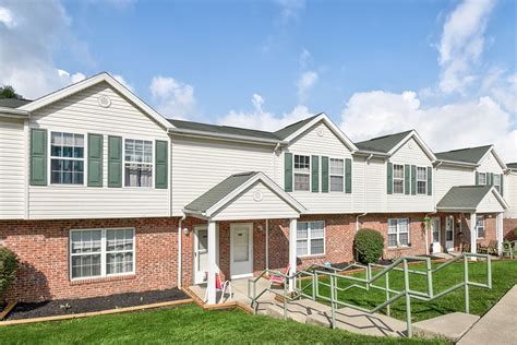 Low Apartments No Waiting List Examples and Forms