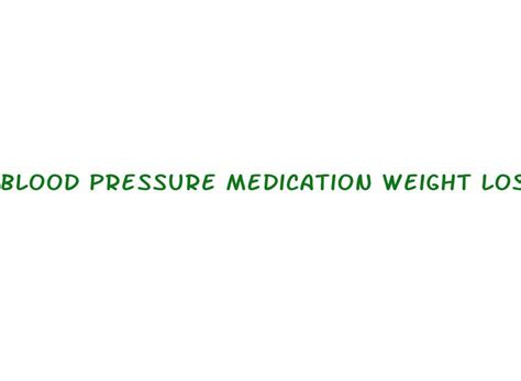 Low Blood Pressure Medical Abbreviation - Island Conservation