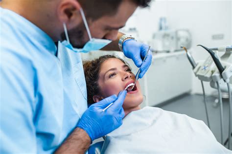 Low Cost Dental Care - ccdds.org