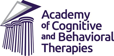 Low Cost Providers - Academy of Cognitive Therapy