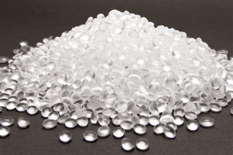 Low Density Polyethylene (LDPE) :: MakeItFrom.com