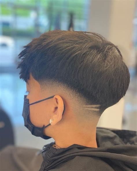 Low Fade Pinterest.