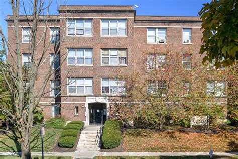 Low Income Apartments Dayton Ohio