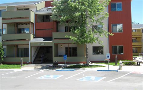 Low Income Apartments For Rent in Boulder CO - 24 …