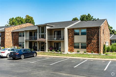 Low Income Apartments For Rent in Bowling Green KY