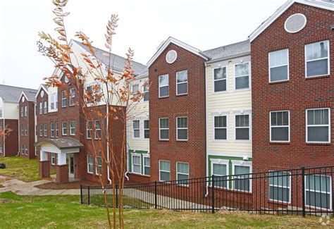 Low Income Apartments for Rent in Bailey, NC - ApartmentFinder.com