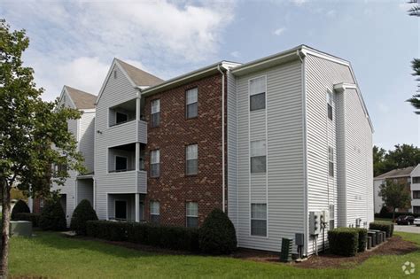 Low Income Apartments for Rent in Chesapeake VA - 263 Rentals