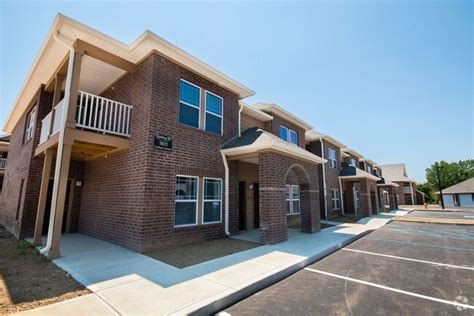 Low Income Apartments for Rent in Greenwood, IN