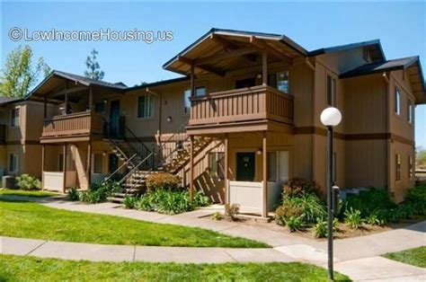 Low Income Apartments under $600 Citrus Heights, CA - ApartmentFinder.com