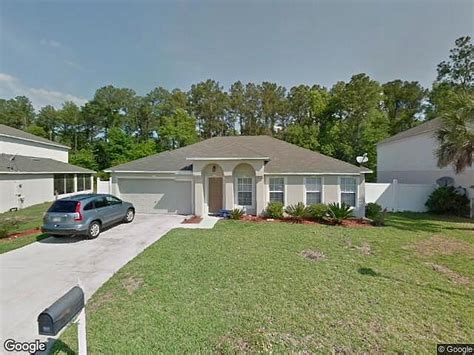 Low Income Houses for Rent in Middleburg, FL