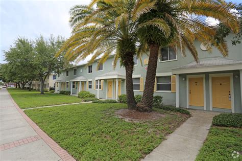 Low Income Palmetto Apartments for Rent Palmetto, FL