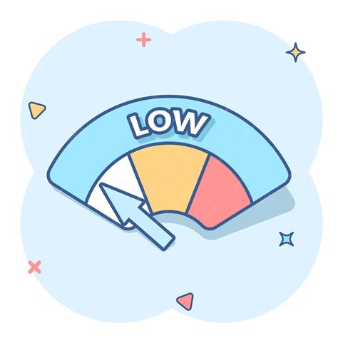 Low Level Onlyfans Leak