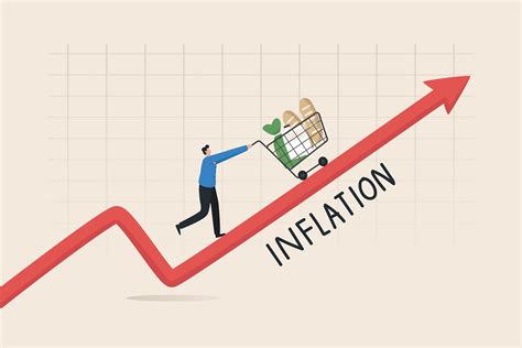 Low Risk Inflation Protection From Uncle Sam