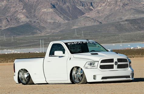 Low Truck Wallpapers - Top Free Low Truck Backgrounds