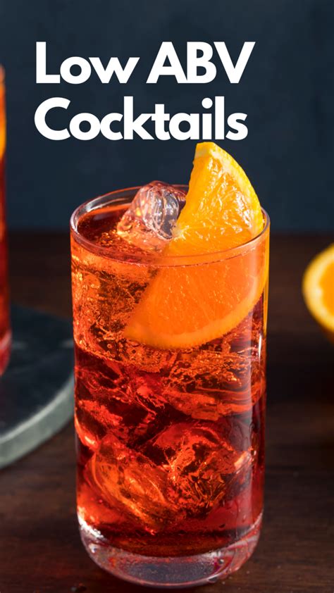 Low abv cocktails. In today’s digital age, email has become an integral part of our daily lives. Whether it’s for personal or professional use, having a reliable and efficient email provider is cruci... 
