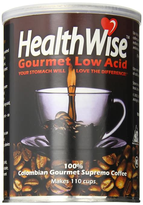 Low acidity coffee. Jul 7, 2022 ... Choosing a low-acid coffee will do wonders for your gastrointestinal issues. It also ensures that you have healthy teeth without risking ... 