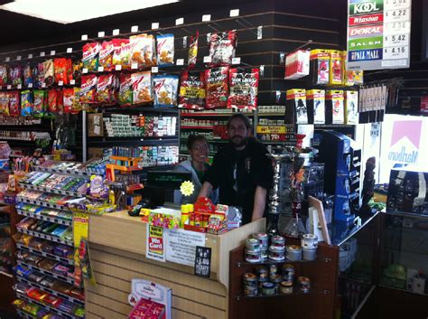 Low bob%27s near me. Low Bob's Discount Tobacco - Goshen. 434 West Pike Street, Goshen IN 46526 Phone Number:(574) 534-5206. Store Hours. Hours may fluctuate. 1 Review. Distance: 1,951.17 miles. 