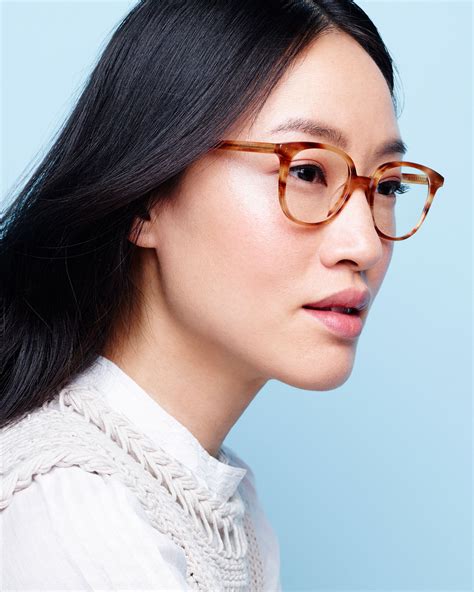 Low bridge fit glasses. Polycarbonate. Free. 1.67 high-index. +$50. Wilkie Low Bridge Fit Eyeglasses in Black Matte Eclipse. There's no reason to mess with a good thing. Wilkie is our version of a never-fail frame, with a sloped rectangular eye frame that flatters any face. 