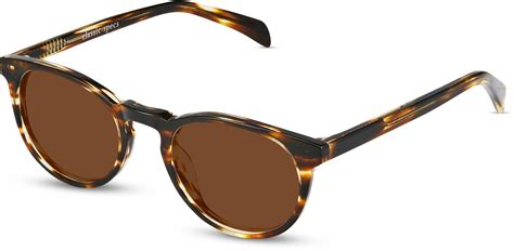 Low bridge sunglasses. Low Bridge Fit. Glasses with a low bridge fit are designed to provide a comfortable and secure fit for individuals with low nose bridges, wide faces, or high cheekbones. These frames feature a lower bridge, deeper nose pads, and longer temples, which allow the glasses to sit higher on the nose without … 