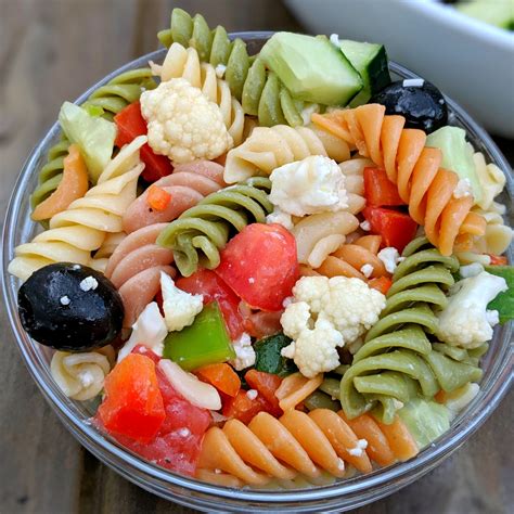Low calorie pasta. Things To Know About Low calorie pasta. 