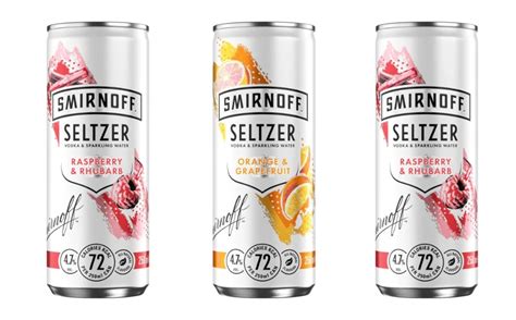 Low calorie seltzer. Jun 26, 2020 ... At 100 calories a can, Mike's Hard Seltzer is a low calorie, refreshing choice that comes in three flavours - Lemon, Lime and Black Cherry. 