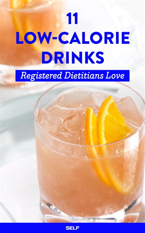 Low calorie vodka. 18. Vodka Soda. The Vodka Soda is a simple, sugar-free cocktail made with high-quality vodka, club soda, and a splash of citrus juice. It's a refreshing and versatile drink that's perfect for any occasion. … 