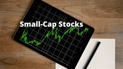 Low cap stocks. Things To Know About Low cap stocks. 