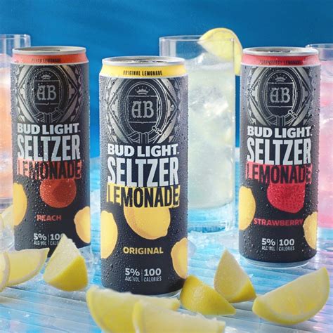Low carb alcoholic drinks in a can. Aug 11, 2020 · Some of the lowest carb beers, which clock in at 2–3 grams of net carbs per 12-ounce (355-mL) bottle, are Budweiser Select 55, Michelob Ultra, and Miller 64 ( 23, 24, 25 ). 12. Hard liquor. Hard ... 