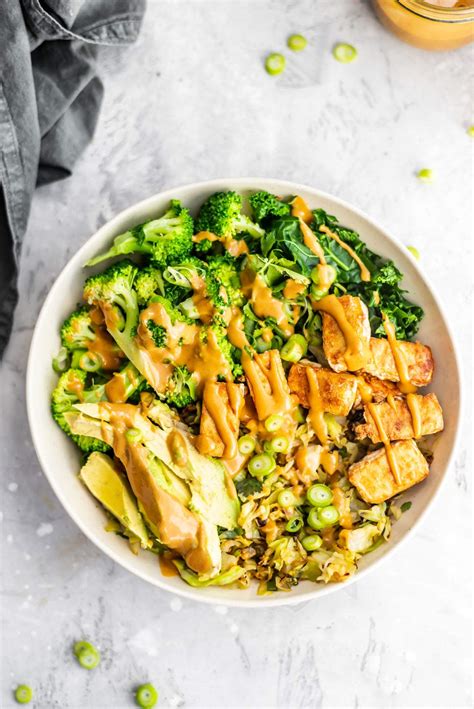 Low carb vegan recipes. Find healthy, delicious low-carb vegan recipes, from the food and nutrition experts at EatingWell. Explore a variety of low-carb vegan dishes, from salads and stir-fries to sauces and desserts, with easy and nutritious ingredients. 