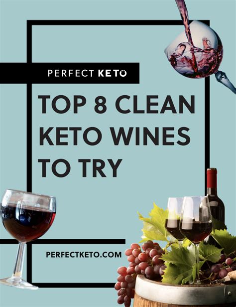 Low carb wine. Key Takeaways Aspect Details Keto-Friendly Wines Low-carb, low-sugar options Ideal Wine Types for Keto Dry reds, whites, and certain sparkling wines Organic Spanish Red Wine A keto-compatible choice from DEFY's collection Wine Tasting and Carb Count Balance between enjoyment and carb intake Embarking on a keto diet doe 