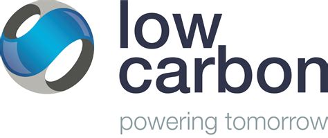 Low carbon. Things To Know About Low carbon. 