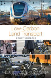 Low carbon land transport policy handbook. - Pharmacology text and study guide package a nursing process approach.