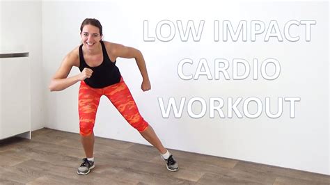 Low cardio fitness. Things To Know About Low cardio fitness. 