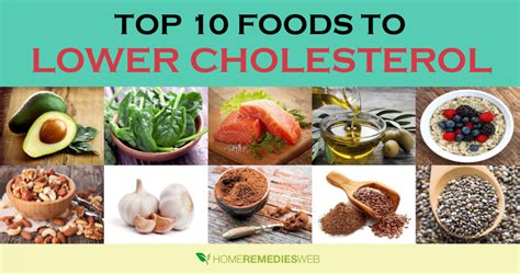 Low cholesterol fast food. Whether you’re trying to lower your cholesterol or you’re trying to prevent it from rising, there are certain foods that you can eat that will help move the process along. Luscious... 