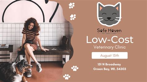 Low cost animal clinic. Low Cost Pet Vax works across the Dallas-Fort Worth, San Antonio and Houston to provide low cost pet vaccinations & other affordable pet health services. … 
