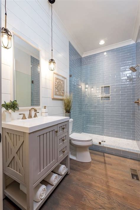 Low cost bathroom remodel. Feb 26, 2024 · Show more. A typical small bathroom remodel costs $6,300, but prices can range from $2,500 to $10,000 on average. The size of the space, the materials, labor and more can impact the total cost of ... 
